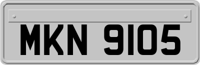 MKN9105