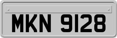 MKN9128