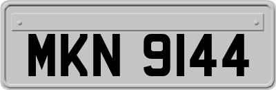 MKN9144
