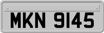 MKN9145