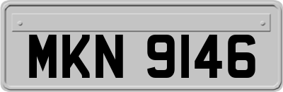 MKN9146