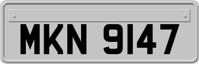 MKN9147
