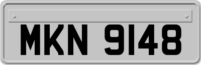 MKN9148