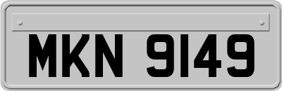 MKN9149