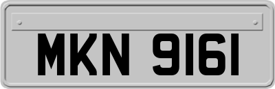 MKN9161