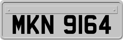 MKN9164