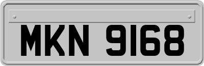 MKN9168