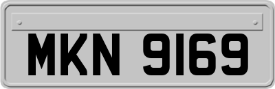 MKN9169