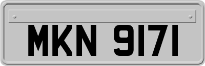 MKN9171