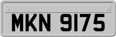 MKN9175