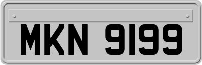 MKN9199