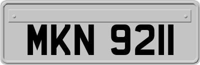 MKN9211
