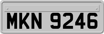 MKN9246