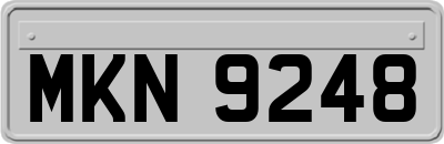 MKN9248