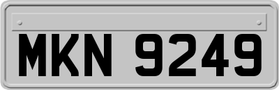 MKN9249