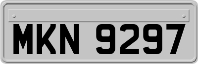 MKN9297