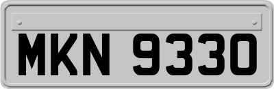 MKN9330