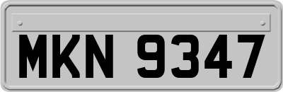 MKN9347