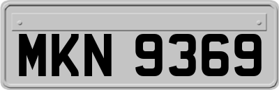 MKN9369