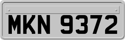MKN9372