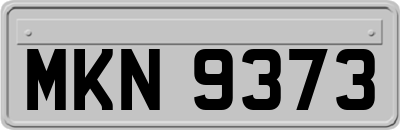 MKN9373