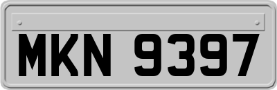 MKN9397