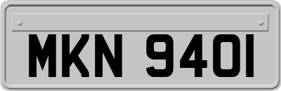 MKN9401