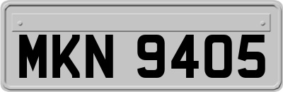 MKN9405