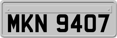 MKN9407