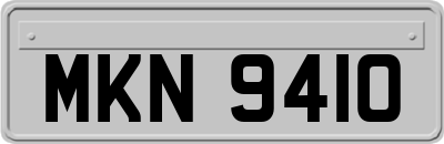 MKN9410