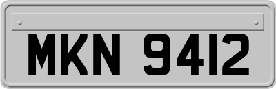 MKN9412