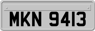 MKN9413