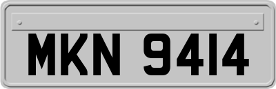 MKN9414