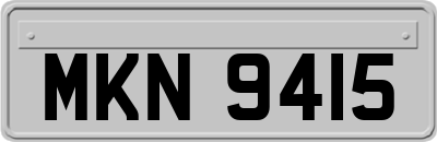 MKN9415