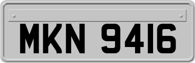 MKN9416