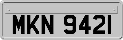 MKN9421