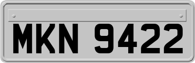 MKN9422