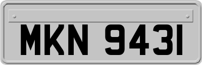 MKN9431