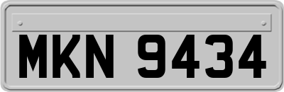 MKN9434