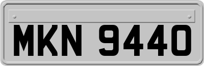 MKN9440