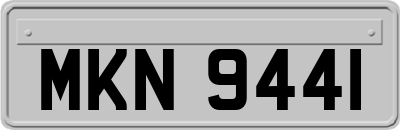 MKN9441