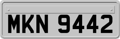MKN9442