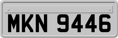 MKN9446