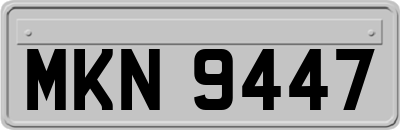 MKN9447