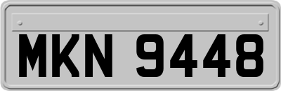 MKN9448