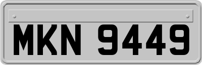 MKN9449