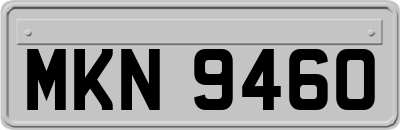 MKN9460