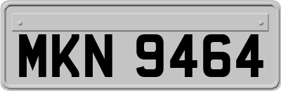 MKN9464