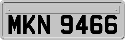MKN9466