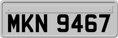 MKN9467